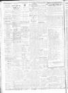Sheffield Independent Tuesday 30 November 1915 Page 4