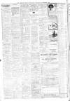 Sheffield Independent Wednesday 01 December 1915 Page 2