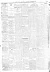Sheffield Independent Wednesday 01 December 1915 Page 4