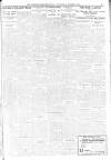 Sheffield Independent Wednesday 01 December 1915 Page 5