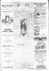 Sheffield Independent Wednesday 01 December 1915 Page 7