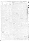Sheffield Independent Thursday 02 December 1915 Page 6