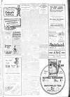 Sheffield Independent Friday 03 December 1915 Page 3