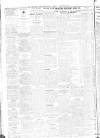 Sheffield Independent Friday 03 December 1915 Page 4