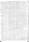 Sheffield Independent Saturday 04 December 1915 Page 2
