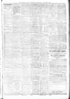 Sheffield Independent Saturday 04 December 1915 Page 3