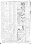 Sheffield Independent Saturday 04 December 1915 Page 4