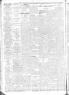 Sheffield Independent Saturday 04 December 1915 Page 6