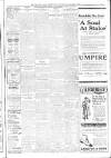 Sheffield Independent Saturday 04 December 1915 Page 11