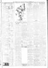 Sheffield Independent Monday 06 December 1915 Page 3