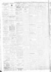 Sheffield Independent Monday 06 December 1915 Page 4