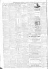Sheffield Independent Wednesday 08 December 1915 Page 2