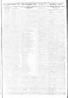 Sheffield Independent Wednesday 08 December 1915 Page 5