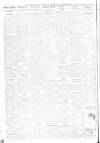 Sheffield Independent Wednesday 08 December 1915 Page 6