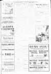 Sheffield Independent Friday 10 December 1915 Page 7