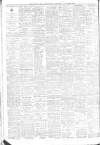 Sheffield Independent Saturday 11 December 1915 Page 2