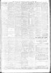 Sheffield Independent Saturday 11 December 1915 Page 3