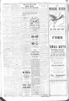 Sheffield Independent Saturday 11 December 1915 Page 4