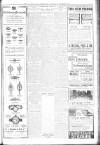 Sheffield Independent Saturday 11 December 1915 Page 5