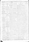Sheffield Independent Saturday 11 December 1915 Page 6