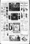 Sheffield Independent Saturday 11 December 1915 Page 9