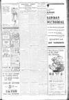 Sheffield Independent Saturday 11 December 1915 Page 11