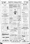 Sheffield Independent Saturday 11 December 1915 Page 12