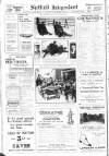 Sheffield Independent Tuesday 14 December 1915 Page 8