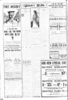 Sheffield Independent Friday 17 December 1915 Page 6