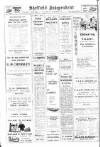 Sheffield Independent Saturday 18 December 1915 Page 16