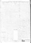 Sheffield Independent Tuesday 21 December 1915 Page 5