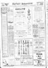 Sheffield Independent Tuesday 21 December 1915 Page 12