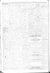 Sheffield Independent Wednesday 22 December 1915 Page 2