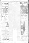 Sheffield Independent Wednesday 22 December 1915 Page 3