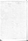 Sheffield Independent Wednesday 22 December 1915 Page 4