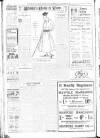 Sheffield Independent Wednesday 22 December 1915 Page 6