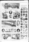 Sheffield Independent Wednesday 22 December 1915 Page 7