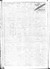 Sheffield Independent Wednesday 22 December 1915 Page 8