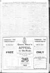 Sheffield Independent Wednesday 22 December 1915 Page 9