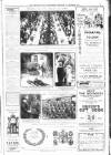 Sheffield Independent Thursday 23 December 1915 Page 7