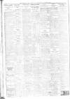 Sheffield Independent Thursday 23 December 1915 Page 8