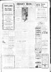 Sheffield Independent Friday 24 December 1915 Page 7