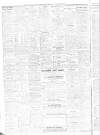 Sheffield Independent Monday 27 December 1915 Page 2