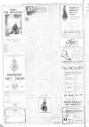 Sheffield Independent Tuesday 28 December 1915 Page 6