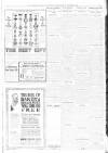 Sheffield Independent Wednesday 29 December 1915 Page 3