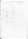 Sheffield Independent Wednesday 29 December 1915 Page 4
