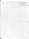 Sheffield Independent Wednesday 29 December 1915 Page 6