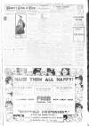 Sheffield Independent Wednesday 29 December 1915 Page 7