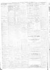 Sheffield Independent Thursday 30 December 1915 Page 2