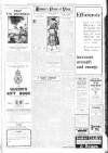 Sheffield Independent Thursday 30 December 1915 Page 7